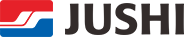 CHINA JUSHI Co., Ltd., won five awards including "most respected enterprises in Asia", in year of 2020’s Institutional Investor_Company News_NEWS_China Jushi Co., Ltd.
